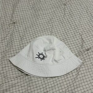 Aerie Bucket Hat